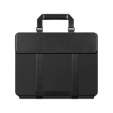 FlipBook Case for iPad & Magic Keyboard
